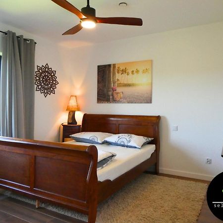 Seliga Sport Apartments & Spa Lesznowola  المظهر الخارجي الصورة